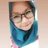sri liza tanzel siregar
