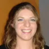 Romina Strugo