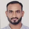 Durgesh Kumar singh