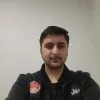 Divyansh Jaidka