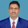 Santhosh Subramani
