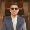 Nitesh