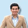 Syed Muarij