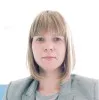 Maria Kharitonova