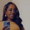 LaShaunda