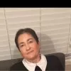 Sylvie Nadeau
