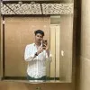 Sarfaraj