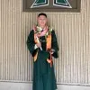 Richard Choi