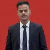 Arun Kumar