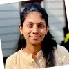 Sowmiya Eashwar