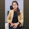 Shivani Chaurasia