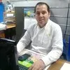 Andrés Vélez