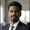 Kathir Ashok