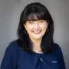 Carine Pedersen