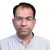 Yogesh Baviskar