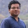 Shibaji Ranasingh