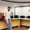 J RAMAKRISHNA