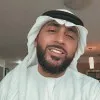 Mohamed Alharbi