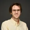 Bradley Kramer