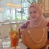 Nur Harlinah