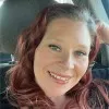 Sara Criger