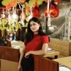 Radha Rani Puhan