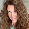 Zondra Herndon