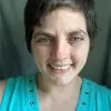 Casandra Johnson