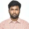Sekar Nagarajan