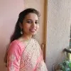Alfiya Sayyed