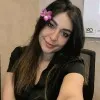 Nermin Mamdouh