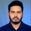 Mohan Kumar