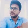 Govardhan Reddy