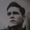 Paul Huggett