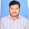 sai chand