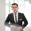 I Ketut Indra Adi Swabawa Budiasa