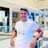 Abhinav Jain