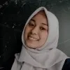 Liskazela Suhardi