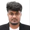 Naveen