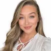Destiny Saez