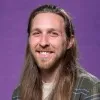 Jake Shadburn