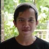 Vicky Arya Pratama