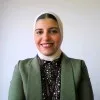 Ansam Ramadan
