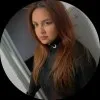Raphaelle Tavares Santos