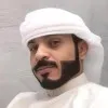 Mohamed Al Bakry