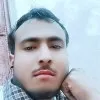 Nitin Kumar