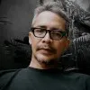 Agus Wahyudi