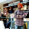 Karanpreet Singh