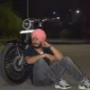 Jagdeep Singh