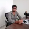 KAMLESH VERMA